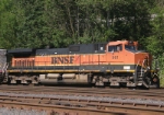 BNSF 961